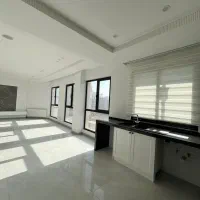 آپارتمان۱۲۵متر/تک واحدی لوکس/آماده تحویل/امامرضا/|فروش آپارتمان|مشهد, دانش|دیوار