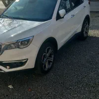 فیدیلیتی ۷نفره ۱۴۰۳