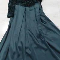 لباس مجلسی و چند دست لباس