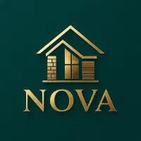 مشاور املاک