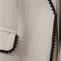 مانتو یا کت فری ساز تا ۴۶|لباس|پاکدشت, پارچین|دیوار