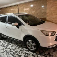 فروش ماشین