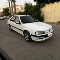 پارس  elx فول سفارشی|خودرو سواری و وانت|بندرعباس, |دیوار