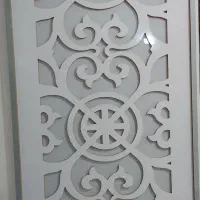 ام دی اف سی ان سی