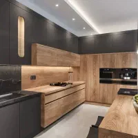 کابینت کمد دیواری قسطی بدون پیش پرداخت اقساط