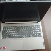 لپ تاپ lenovo thinkbook 15 g3 acl