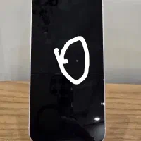 آیفون ۱۳ نرمال|موبایل|اصفهان, باغ زیار|دیوار