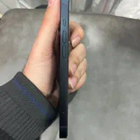 آیفون 13 به شدت تمیز|موبایل|اصفهان, الهیه|دیوار