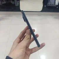 ایفون 15|موبایل|سنندج, |دیوار