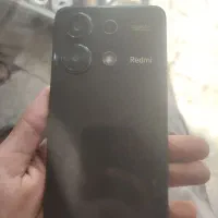 گوشی|موبایل|ایرانشهر, |دیوار