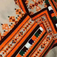 دورزنده کلا