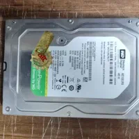 هارد|قطعات و لوازم جانبی رایانه|تهران, حشمتیه|دیوار