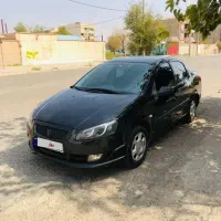 رانا ۹۷ در حد