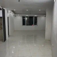 اجاره اپارتمان خ بصیرت قایمیه نوساز|اجارهٔ آپارتمان|اسلامشهر, شهرک قائمیه|دیوار
