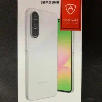 گوشی آ۵۶ پلمپ باز نشده