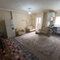 ۷۰متر/ تک خواب/فول آپشن/فاز 7 / فقط تا امشب