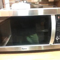 قهوه ساز|سایر لوازم برقی|کرمان, |دیوار