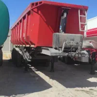 کمپرس ۳محور