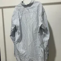 پیراهن مردانه|لباس|سقز, |دیوار