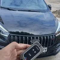 پولیش کاری خودر ارزان و تمیز