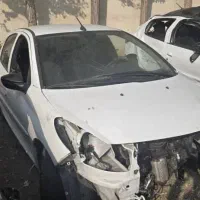 207تصادفی 1403 TU3