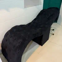 تخت مژه کار