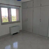 آپارتمانهای مرتفع سه خوابه بازسازی شده|اجارهٔ آپارتمان|مشهد, آپارتمان های مرتفع|دیوار