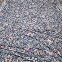 روفرشی کشت دار