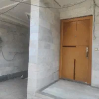 ویلایی ۱۰۰ متری مستقل فول بازسازی|اجارهٔ خانه و ویلا|قائم‌شهر, |دیوار