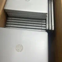 لپ تاپ HP نسل 7 گرید A++|رایانه همراه|تهران, نیروی هوایی (پیروزی)|دیوار