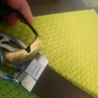 3کمربنداصل خارجیckدیزل کارتیرفرانسه ایتالیای نایاب|کیف، کفش، کمربند|تهران, وردآورد|دیوار