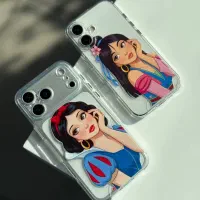 گارد ایفون وسامسونگ