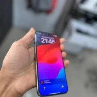 ایفون ۱۵پرومکس|موبایل|میناب, |دیوار