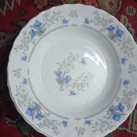 بشقاب پلو خوری|ظروف سرو و پذیرایی|تهران, خانی آباد نو جنوبی|دیوار