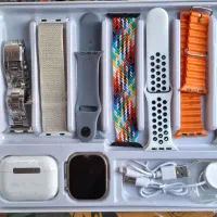 حراج لوازم جانبی به قیمت گناوه