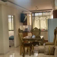 آپارتمان مبله سوئیت اسکان مسافران شریعتی