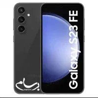 گوشی سامسونگ s23fe