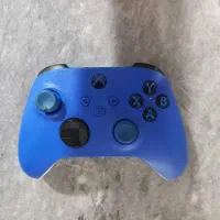 دسته بازی ایکس باکس x|کنسول، بازی ویدئویی و آنلاین|زنجان, |دیوار