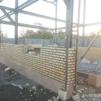 نیازمند استادکار اجرنما روزمزدی|استخدام معماری، عمران و ساختمانی|کرمانشاه, |دیوار