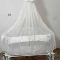 لندی|تخت و صندلی بچه|آبگرم, |دیوار