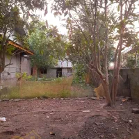 زمین سنددار ۲۷۴ متر مسکونی ،خشکبیجار (املاک پارسه)