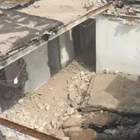 تخریب،بنا،بنایی|خدمات پیشه و مهارت|ارومیه, |دیوار