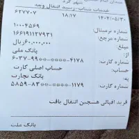 قناری کشیده بلند شاخص لطفا متن را بخونید|فعالیت داوطلبانه|تهران, آبشار تهران (دریاچه)|دیوار