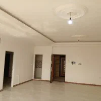 واحد ۸۵متری کلید نخورده حسن آباد فشافویه|فروش آپارتمان|فشاپویه, |دیوار