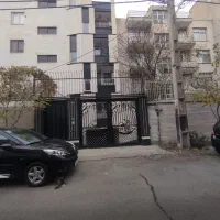 60 متر / یک خوابه / تک واحدی|اجارهٔ آپارتمان|تهران, زرکش|دیوار