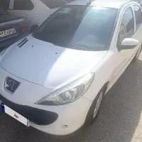 207 سقف فلز|خودرو سواری و وانت|بیرجند, |دیوار