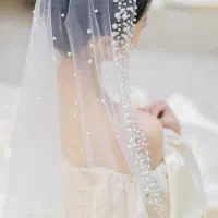 مزون عروس شیبانی|لباس|کرج, کوی امامیه|دیوار