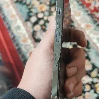 iphone 13 Pro|موبایل|تهران, وصفنارد|دیوار