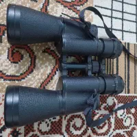 دوربین شکاری بایگیش|کوهنوردی و کمپینگ|میناب, |دیوار