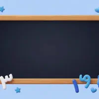 تدریس خصوصی اول تا سوم  درمنزل خودم